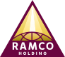 RAMCO Holding
